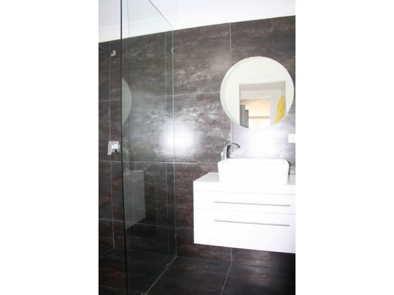 Lot 7 Mahoney Close, Yengarie QLD 4650