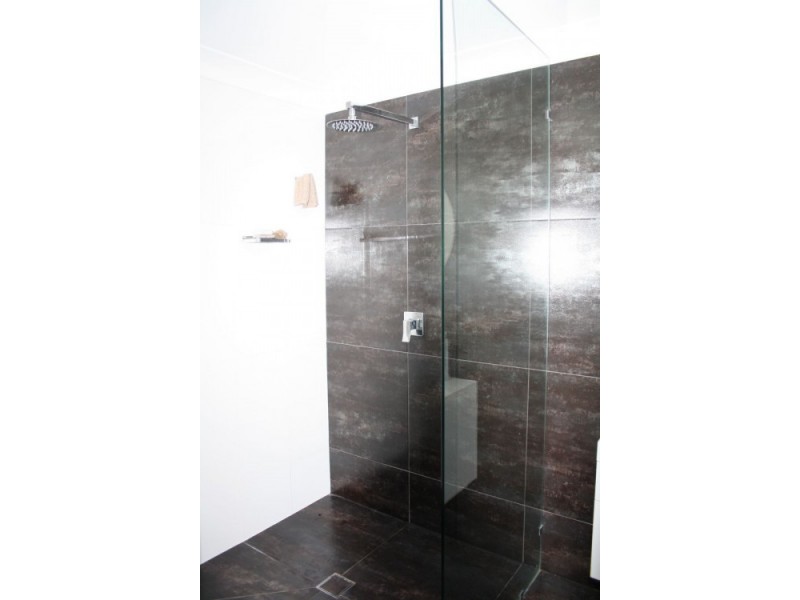 Lot 7 Mahoney Close, Yengarie QLD 4650