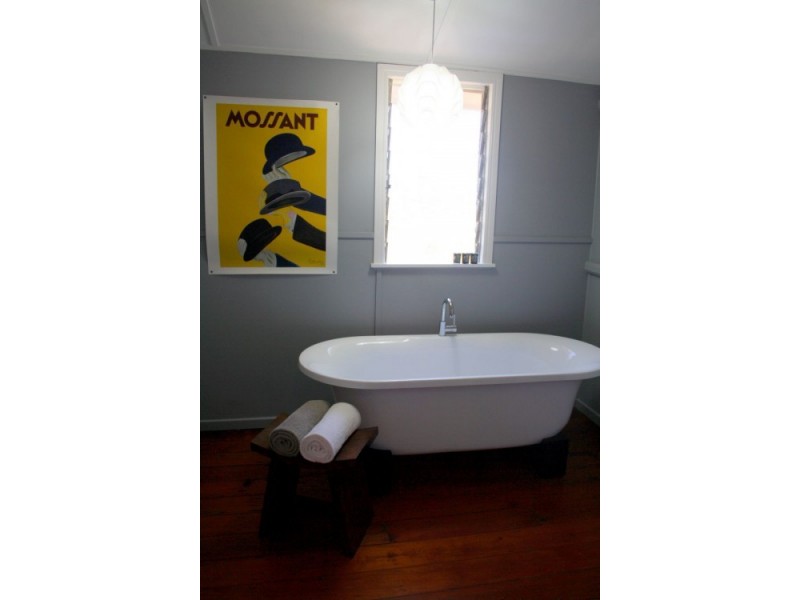 Lot 7 Mahoney Close, Yengarie QLD 4650