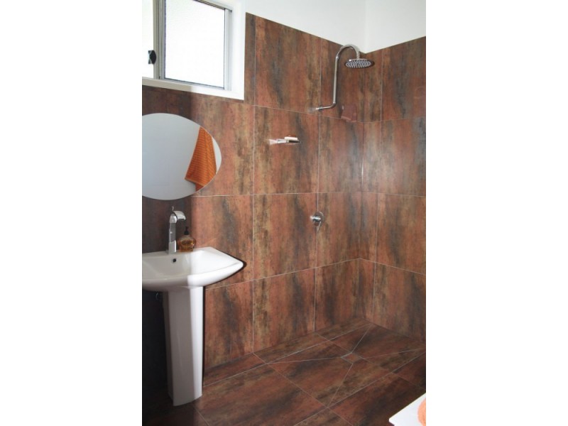 Lot 7 Mahoney Close, Yengarie QLD 4650