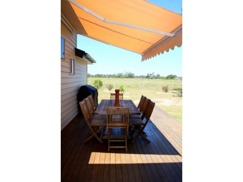 Lot 7 Mahoney Close, Yengarie QLD 4650