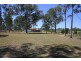 Lot 7 Mahoney Close, Yengarie QLD 4650