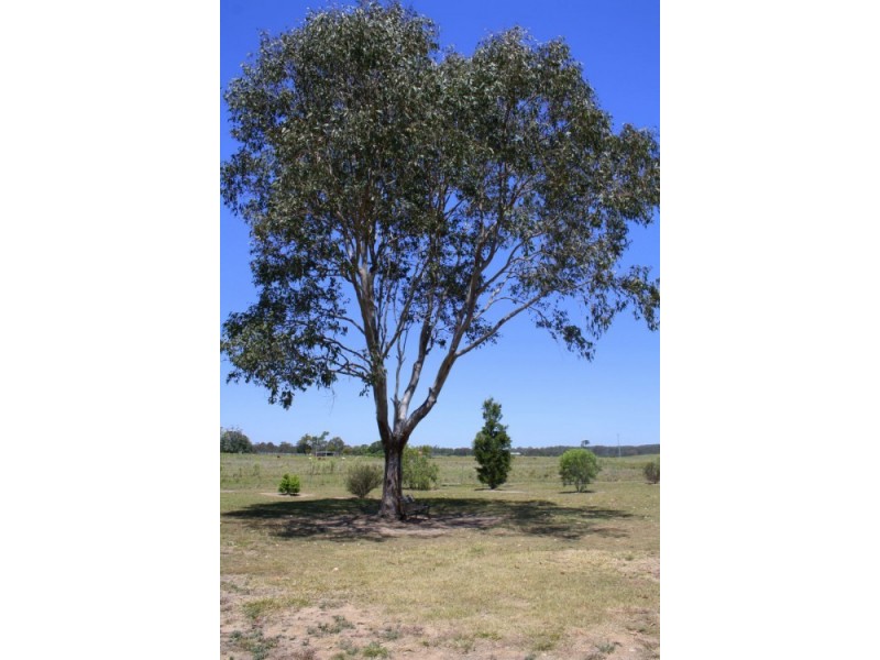 Lot 7 Mahoney Close, Yengarie QLD 4650