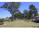 Lot 7 Mahoney Close, Yengarie QLD 4650