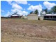 Lot 50 Mungar Road, Mungar QLD 4650