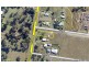 Lot 50 Mungar Road, Mungar QLD 4650
