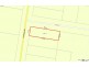 Lot 50 Mungar Road, Mungar QLD 4650