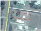 Lot 50 Mungar Road, Mungar QLD 4650