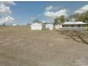 Lot 50 Mungar Road, Mungar QLD 4650