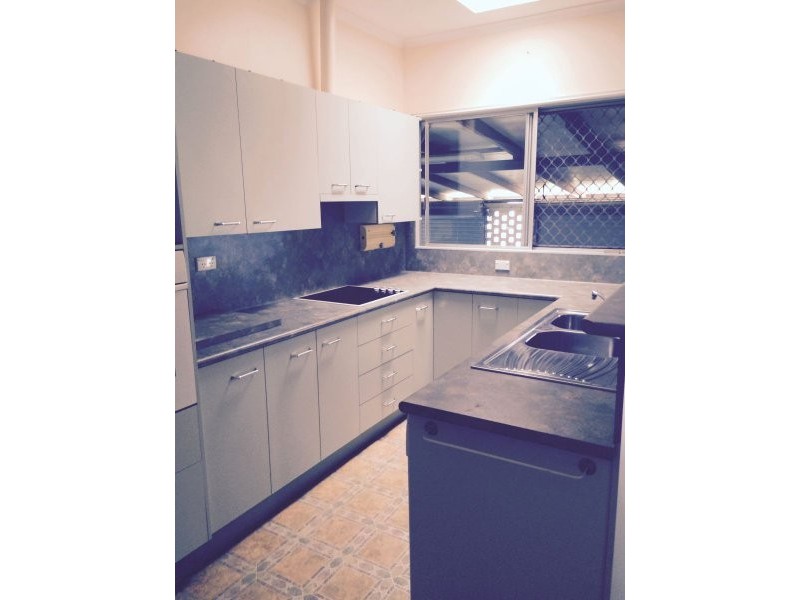 52 Melville Street, Maryborough QLD 4650