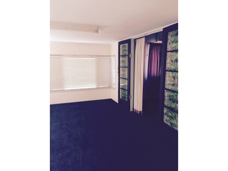 52 Melville Street, Maryborough QLD 4650