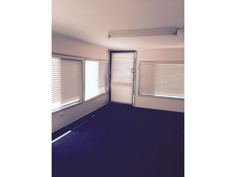 52 Melville Street, Maryborough QLD 4650