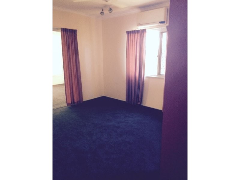 52 Melville Street, Maryborough QLD 4650