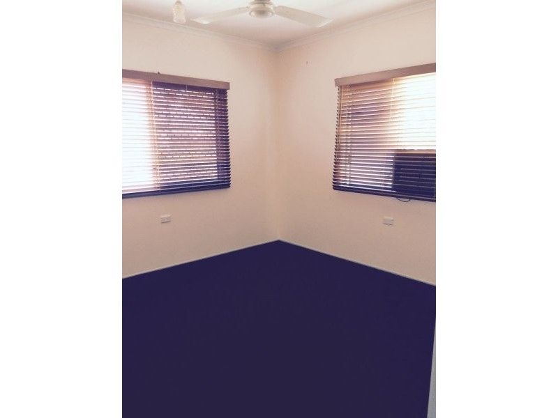 52 Melville Street, Maryborough QLD 4650