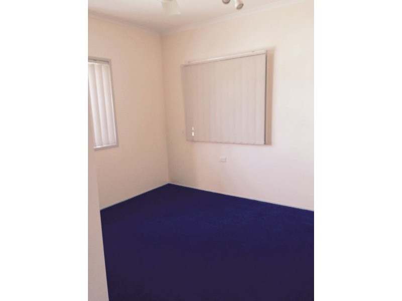 52 Melville Street, Maryborough QLD 4650