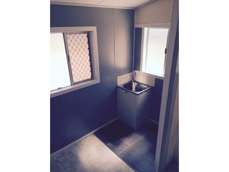 52 Melville Street, Maryborough QLD 4650