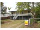 277 Pallas Street, Maryborough QLD 4650