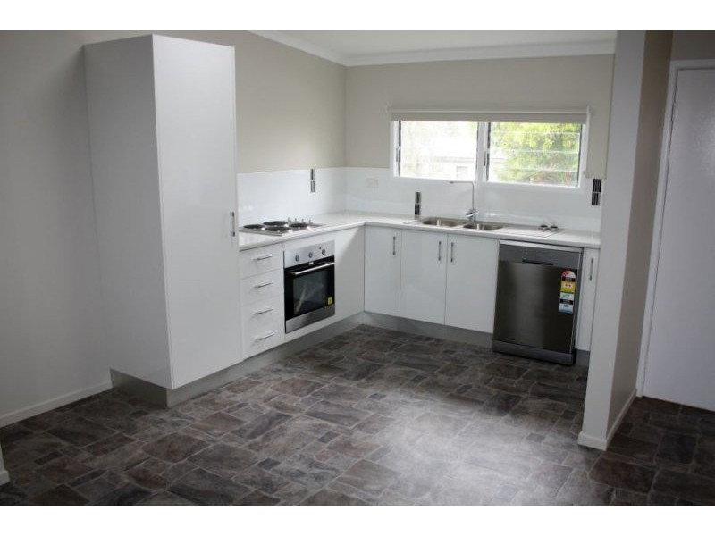 277 Pallas Street, Maryborough QLD 4650