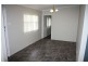 277 Pallas Street, Maryborough QLD 4650