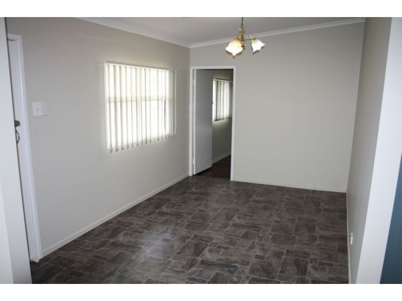 277 Pallas Street, Maryborough QLD 4650