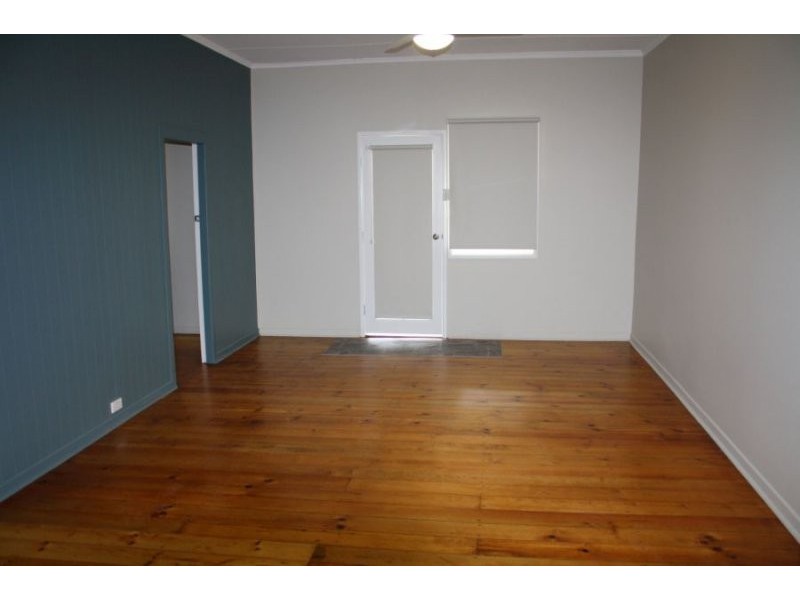 277 Pallas Street, Maryborough QLD 4650