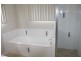277 Pallas Street, Maryborough QLD 4650