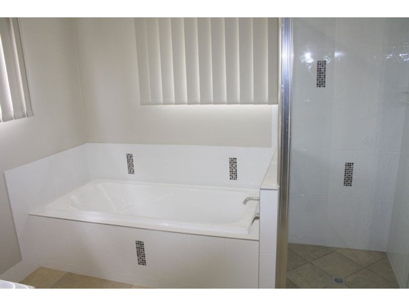 277 Pallas Street, Maryborough QLD 4650