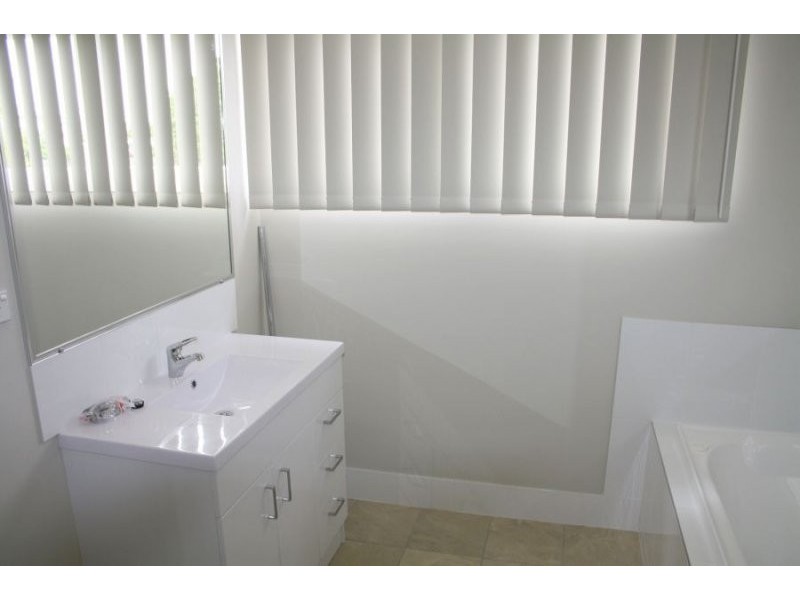 277 Pallas Street, Maryborough QLD 4650