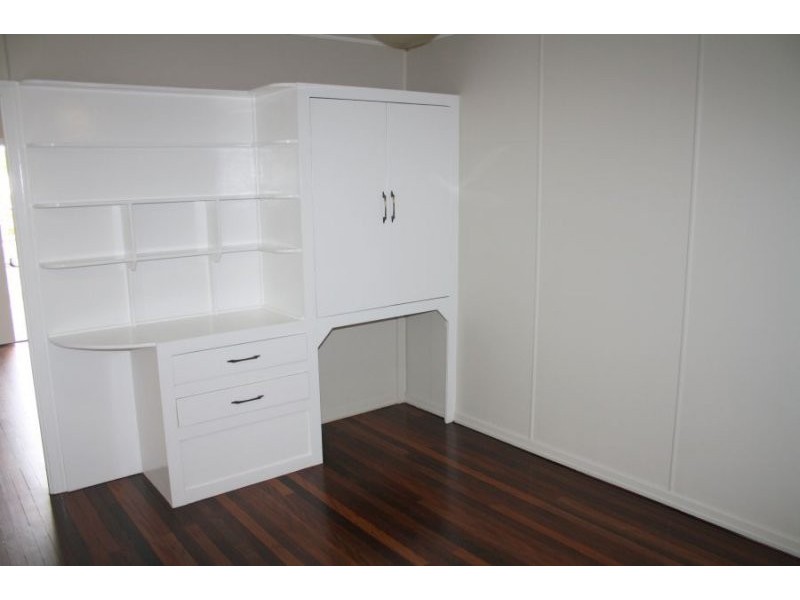 277 Pallas Street, Maryborough QLD 4650