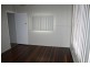 277 Pallas Street, Maryborough QLD 4650