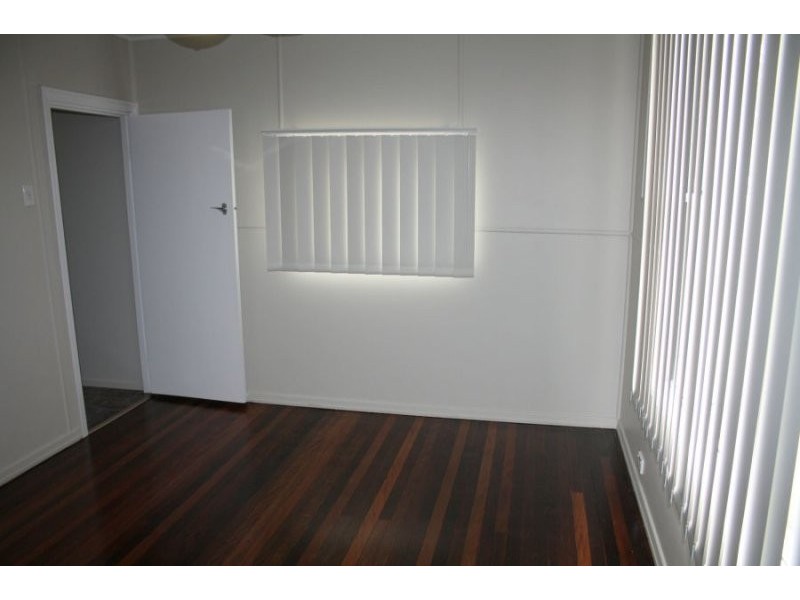 277 Pallas Street, Maryborough QLD 4650