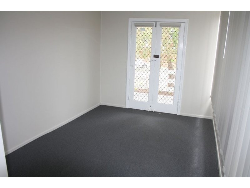 277 Pallas Street, Maryborough QLD 4650