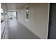 277 Pallas Street, Maryborough QLD 4650