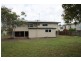 277 Pallas Street, Maryborough QLD 4650