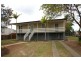 277 Pallas Street, Maryborough QLD 4650