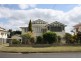 264 Ann Street, Maryborough QLD 4650