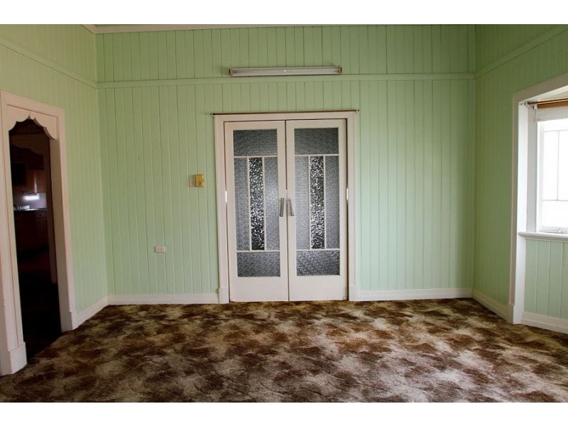 264 Ann Street, Maryborough QLD 4650