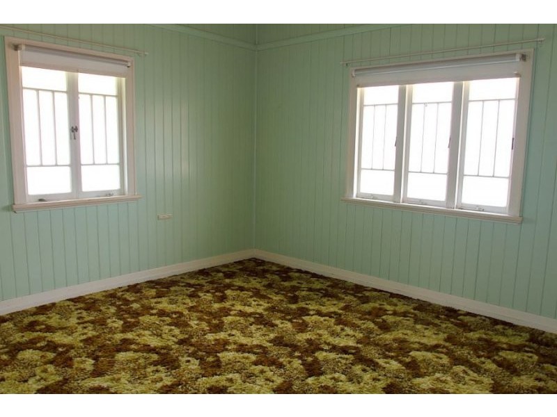 264 Ann Street, Maryborough QLD 4650