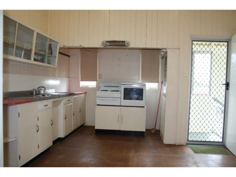 264 Ann Street, Maryborough QLD 4650