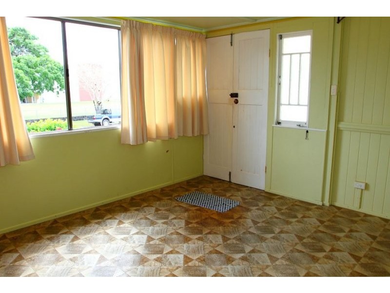 264 Ann Street, Maryborough QLD 4650