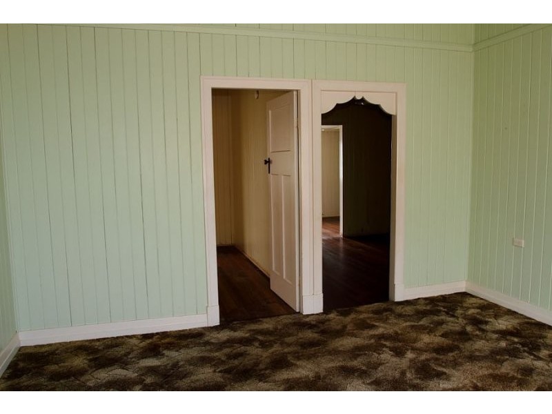 264 Ann Street, Maryborough QLD 4650