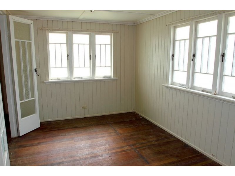 264 Ann Street, Maryborough QLD 4650