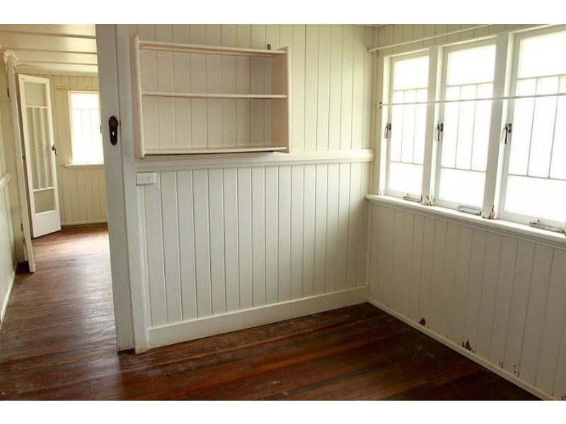 264 Ann Street, Maryborough QLD 4650