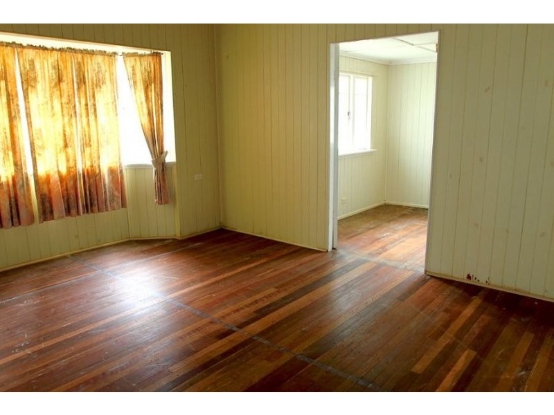 264 Ann Street, Maryborough QLD 4650