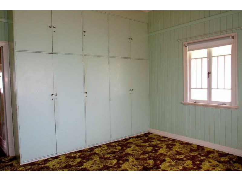 264 Ann Street, Maryborough QLD 4650