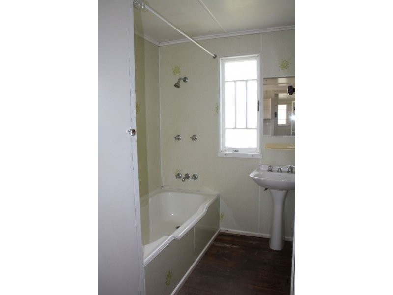 264 Ann Street, Maryborough QLD 4650