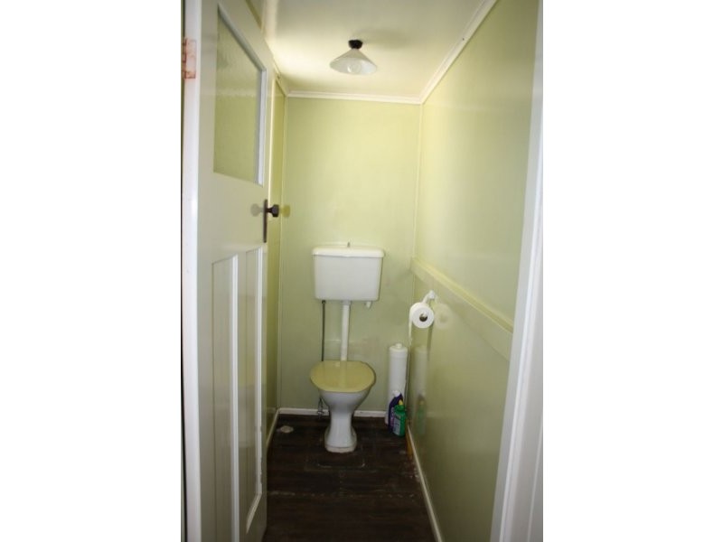 264 Ann Street, Maryborough QLD 4650