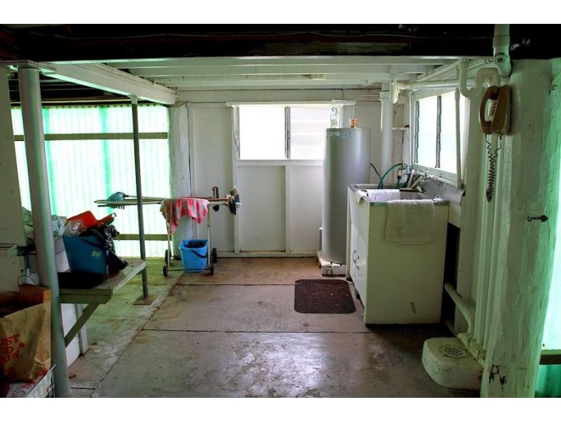 264 Ann Street, Maryborough QLD 4650