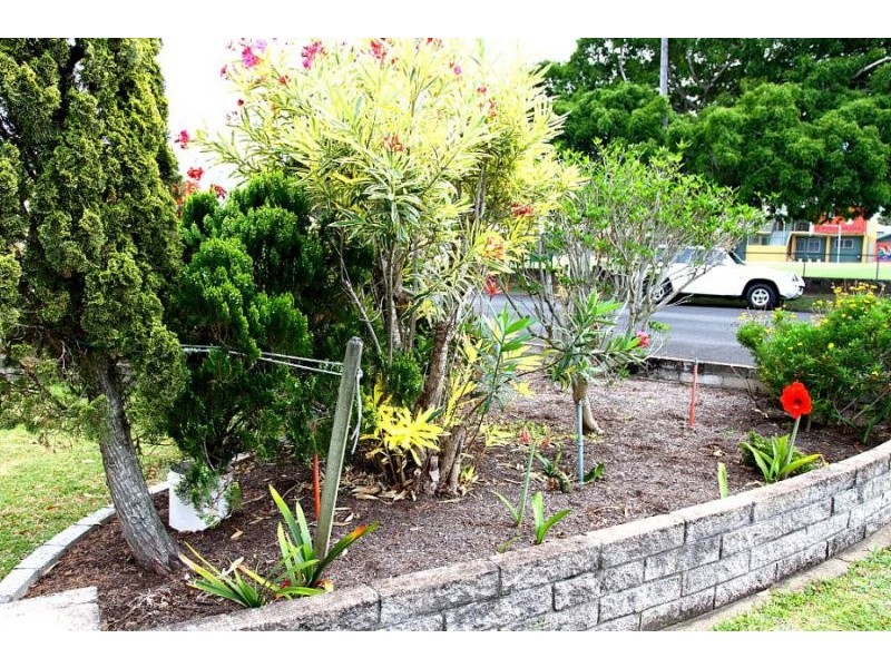 264 Ann Street, Maryborough QLD 4650