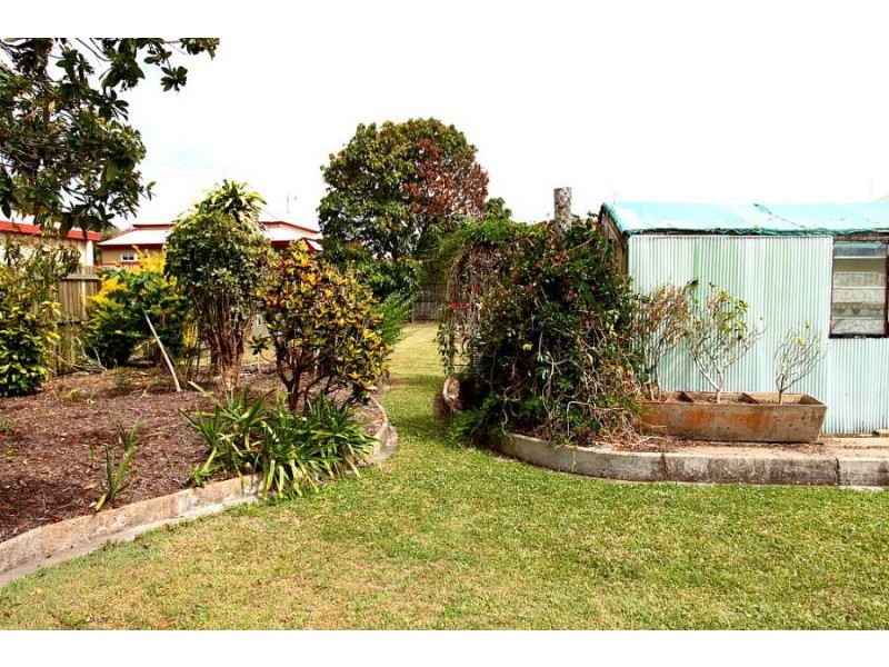 264 Ann Street, Maryborough QLD 4650